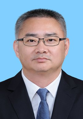 周辉深圳市光明区政府原副区长党组成员