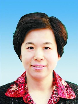 秦博勇