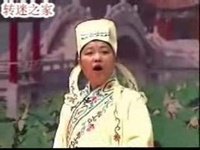 赵小军(二人转演员)_360百科
