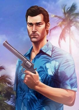 tommyvercetti