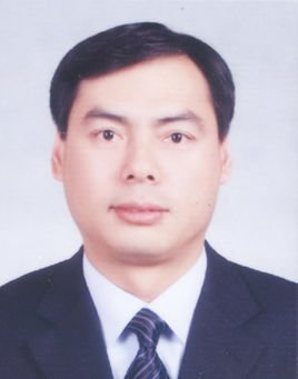 焦绪奎