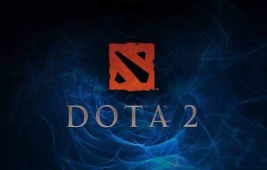 近1.7万《Dota2》天梯账号遭重置 严打捕鱼号及买号 近1.7万《Dota2》天梯账号遭重置 严打捕鱼号及买号