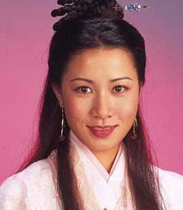 倚天屠龙记 - 2001年tvb版吴启华主演电视剧
