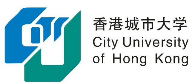 香港城市大学