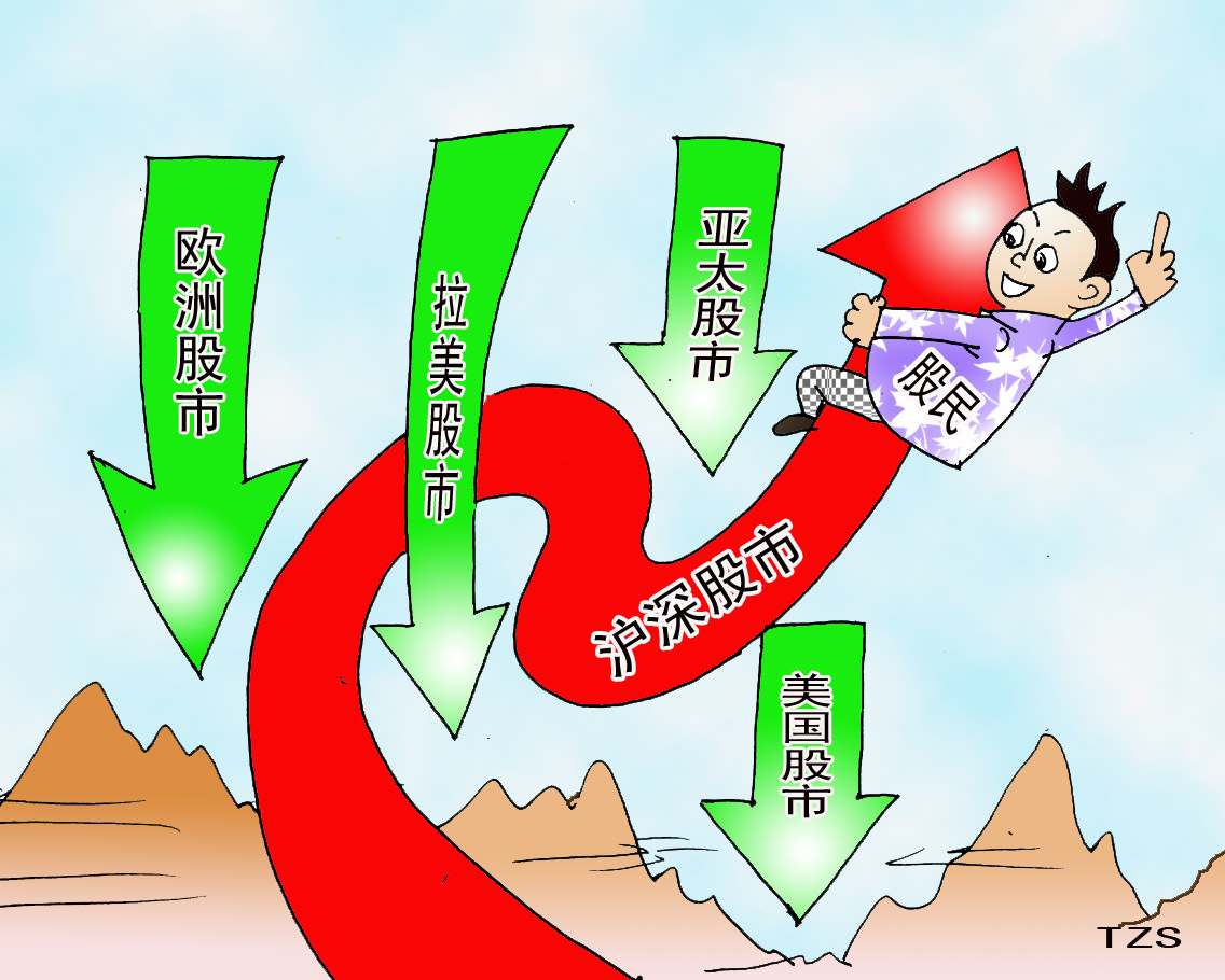 这是形成流动性过剩的外因;从中国经济运行的内部环境看,我国的