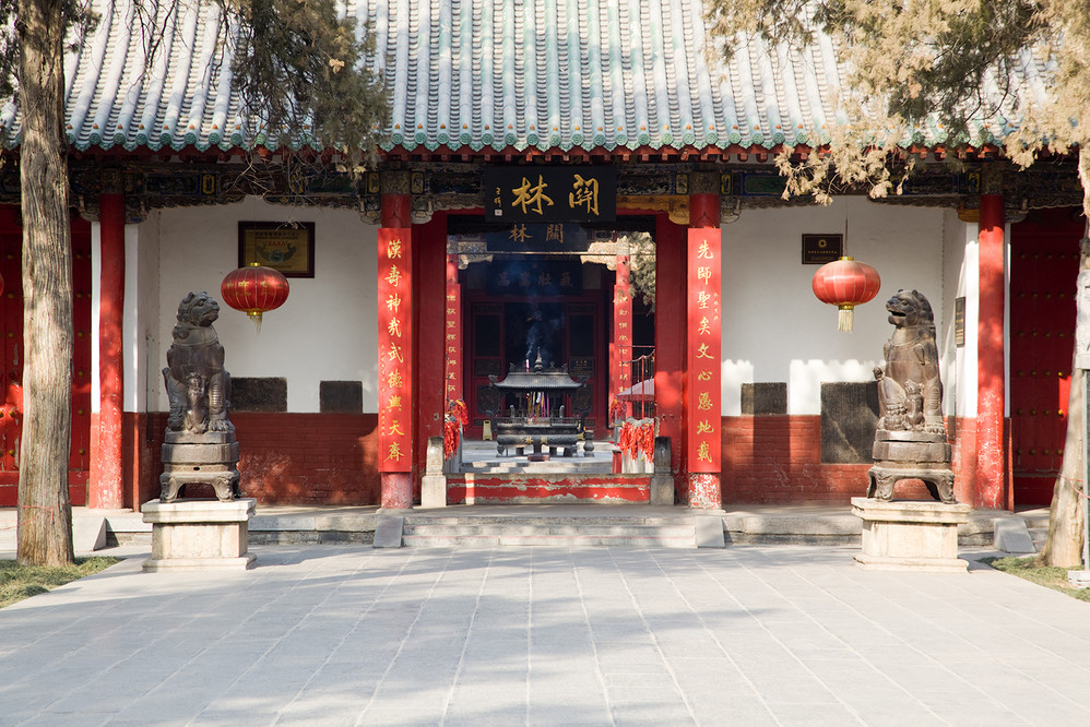 主题展厅