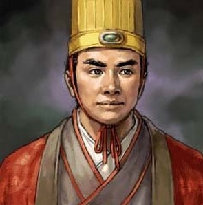 孙皓 - 三国时期吴国末代君主