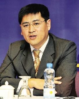 折叠 编辑本段 简介 杨金志,又名杨志,1947年出生于禹州市神后镇