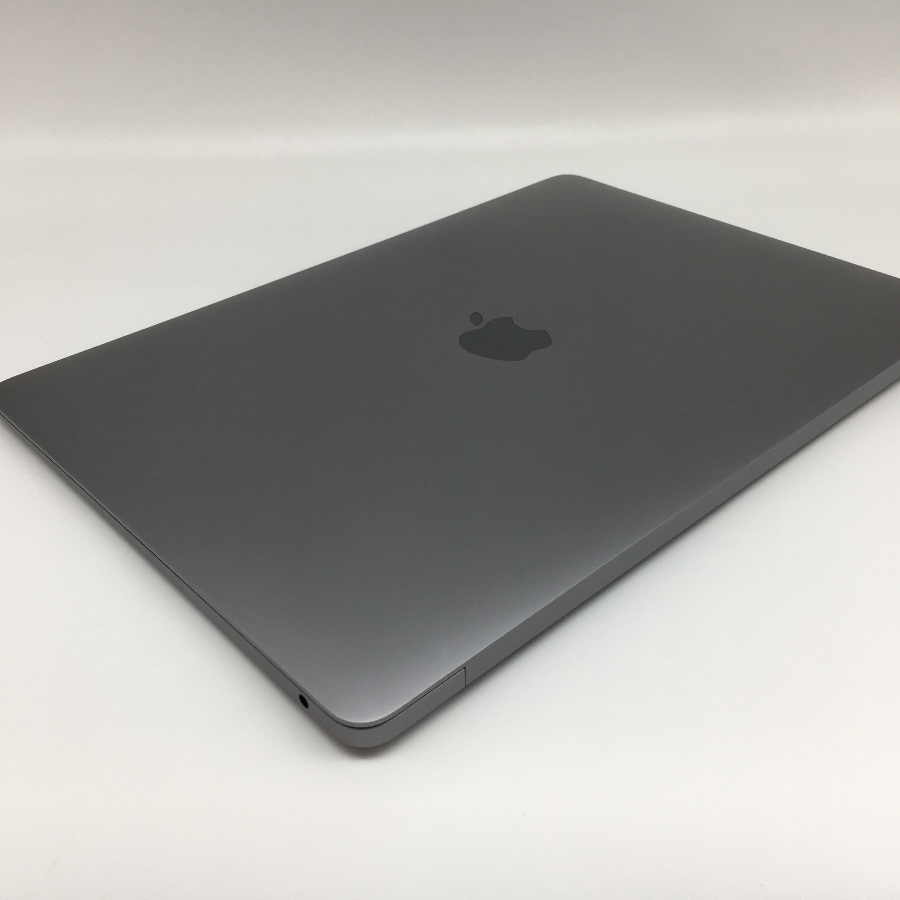 6ghz 灰色 8g/128g 国行 9新 mac笔记本 苹果19年13英寸 macbook air