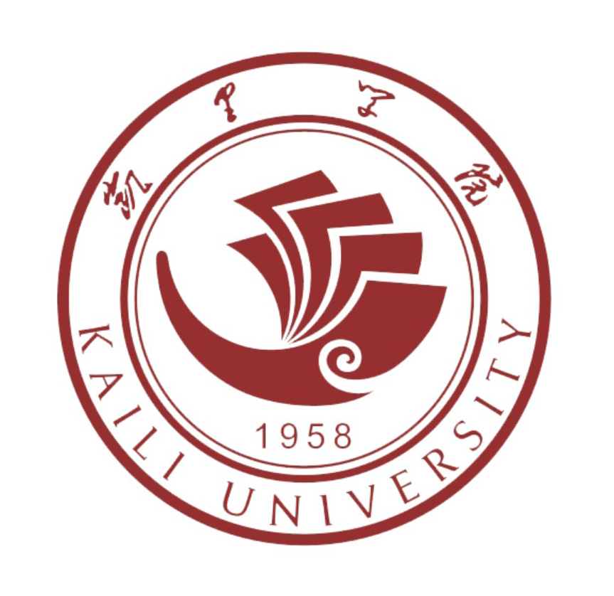 凯里学院