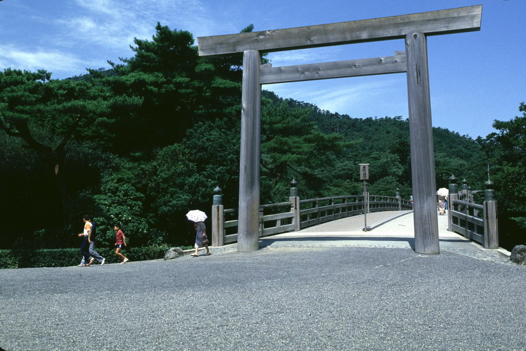 三重县