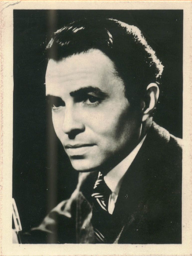 相关百科>詹姆斯·梅森(jamesmason),1909年5月15日出生在英格兰的