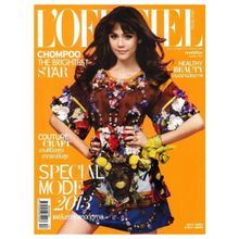 chompoo 的 ig图片
