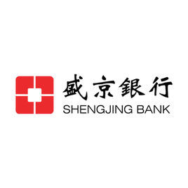 12盛京银行