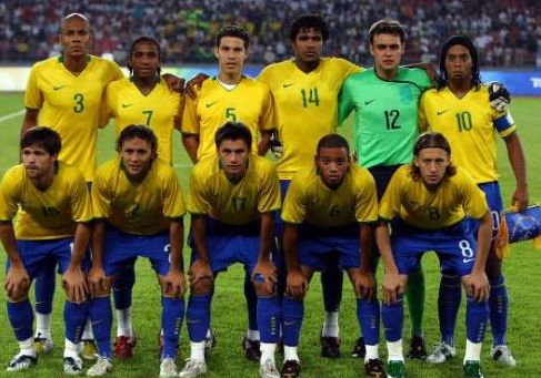 巴西杯 隆德里纳vs巴拉纳_2014南美足球超级德比杯-巴西vs阿根廷_世界杯中国vs巴西