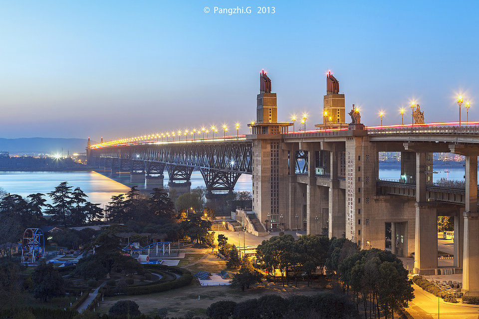 周边全景