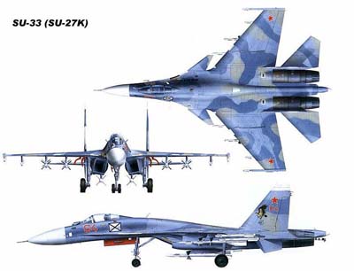 苏27战斗机 即苏-27战斗机.