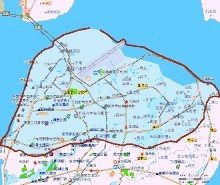 湖里区(厦门市市辖区)_360百科