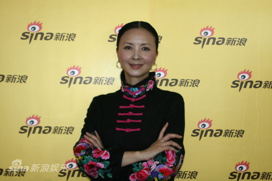 周洁 - 北京第二外国语学院教授