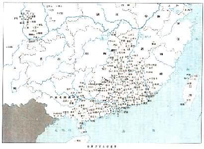 客家方言  客家语,简称客语,又称客家话,客话,在一些地方又有涯话,雅