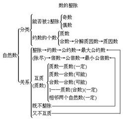 所有正整数组成的集合称为正整数集, 记作n*或z ; 全体非负整数组成