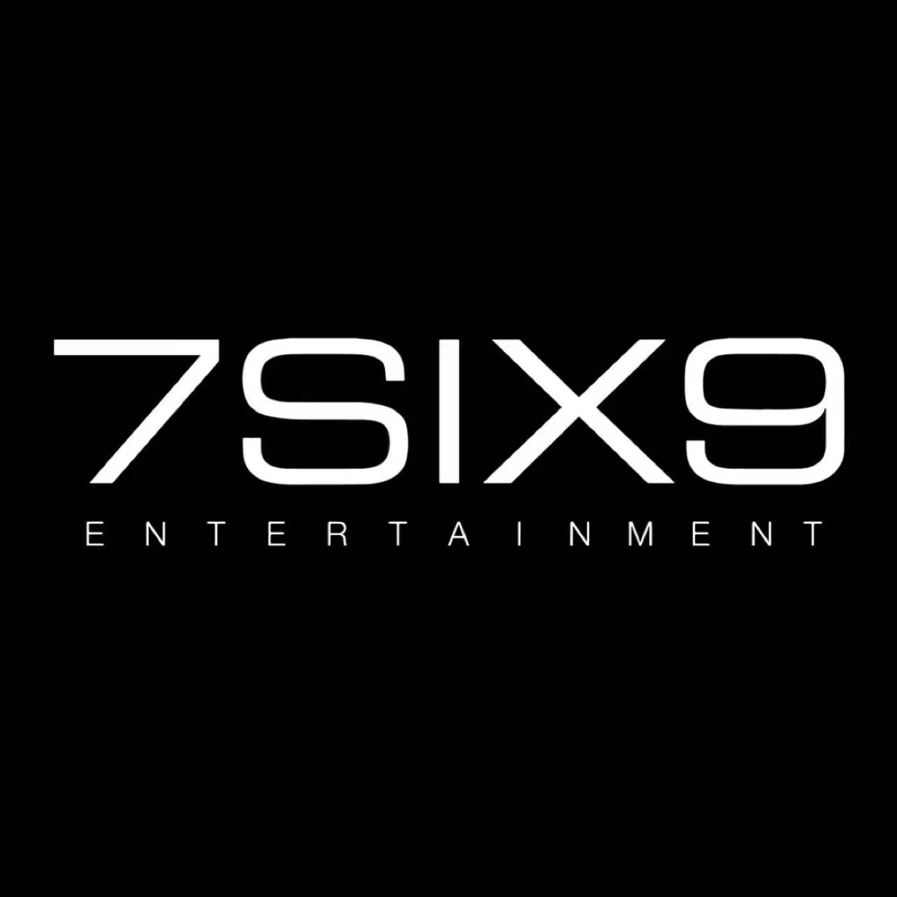 7SIX9 ENTERTAINMENT与TME Group开启内容共创合作新模式