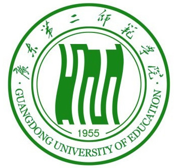 广东第二师范学院校徽