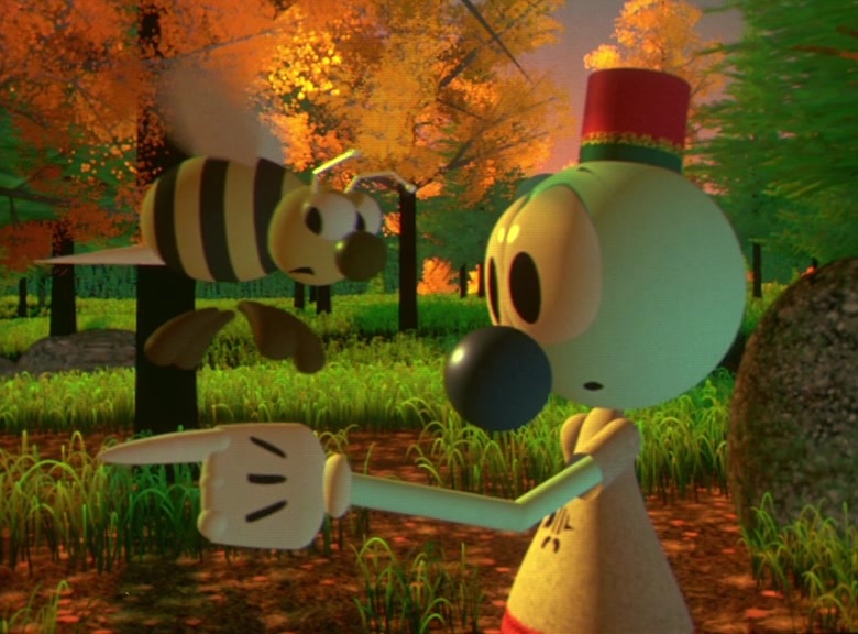 皮克斯动画工厂(pixar animation studios,香港译作彼思动画制作室)