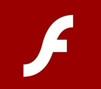 adobe flash player