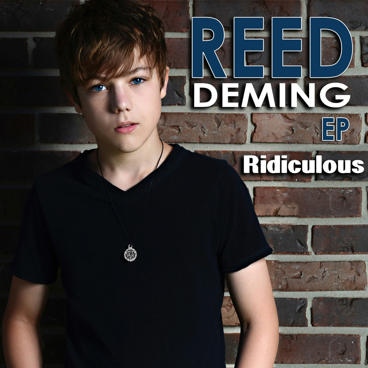 reed deming