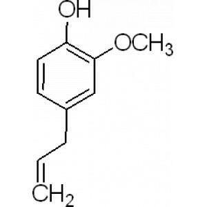 2-甲氧基-4-丙烯基苯基苯乙醚;丁香油酚;丁子香酚;丁子香酸;烯丙基