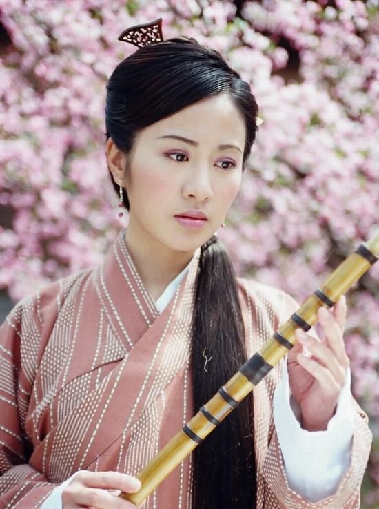 叶璇