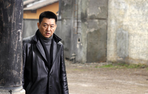 庹宗华的二弟庹宗民是幕后制片人,小弟庹宗康是台湾著名综艺节目主持