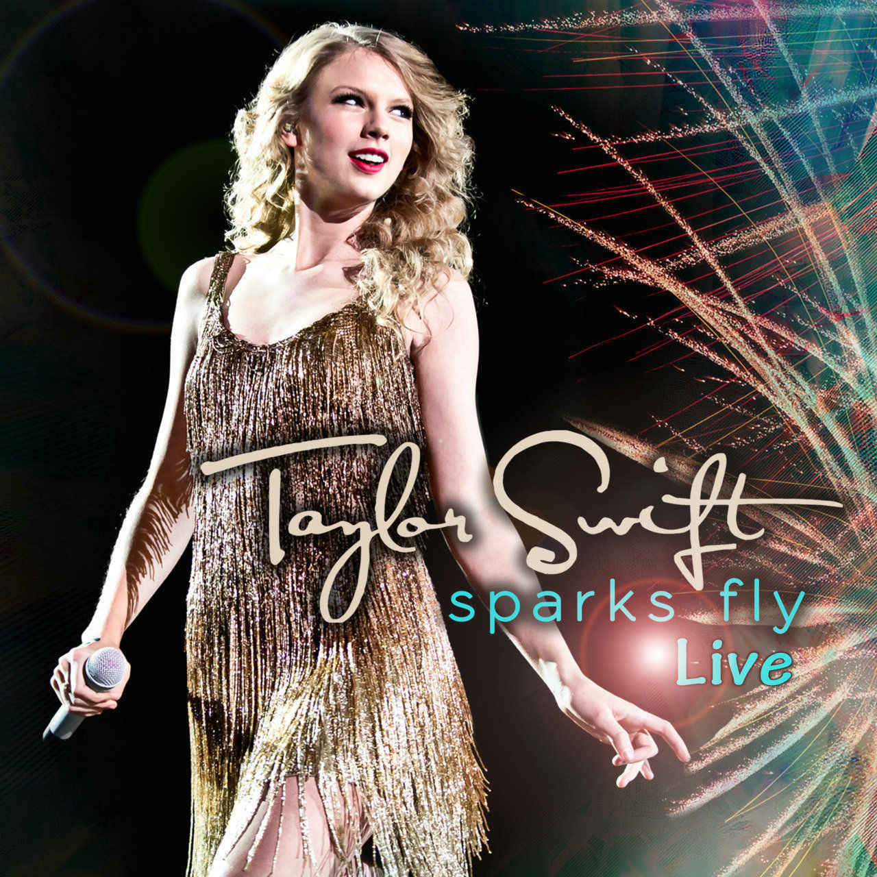 speak now