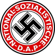 纳粹主义