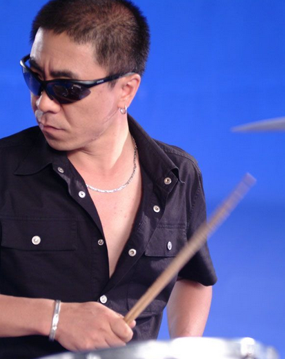 李晓俊