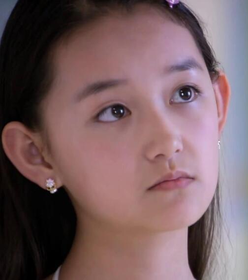 男媒婆