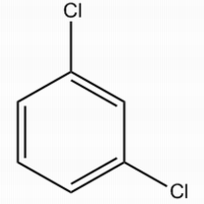 间二氯苯石材