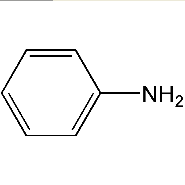 128,加热至370℃分解.稍溶于水,易溶于乙醇,乙醚