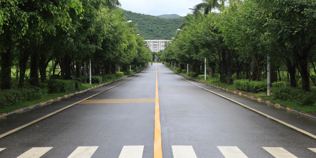 三亚学院