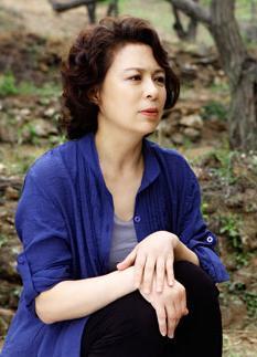 涂香香 演员刘佳 一位很生活化,大众化的麻辣婆婆涂香香,不仅麻辣,却