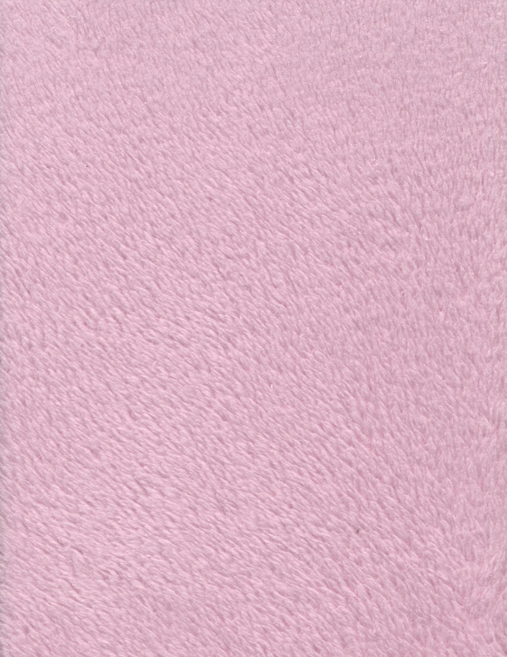 珊瑚绒