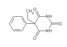 通用名氨基比林 化学名1-苯-2,3-二甲基-4-二甲氨基吡唑酮 英文名