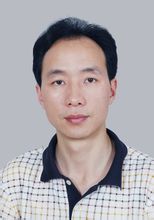 伍石元