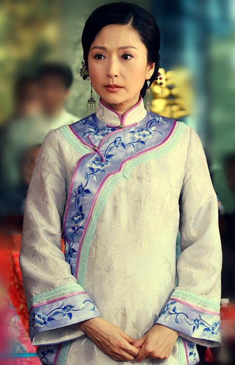 桃花劫
