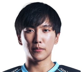 doublelift