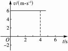 用k表示它们的比值(一定),正比例关系可以用以下关系式表示: y:x=k