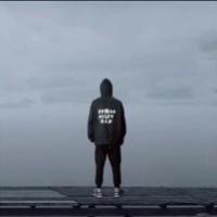 抗压王|路人王|一血莓|草莓魏汉冬|we草莓|魏汉