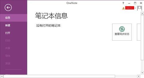 OneNote