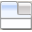 WindowTabs